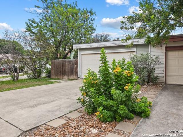 11756 spring club dr, san antonio, us, tx