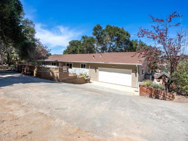 1175 Marilyn Lane