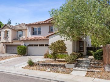 1175 Miel St, Manteca, CA 95337 | MLS #226047