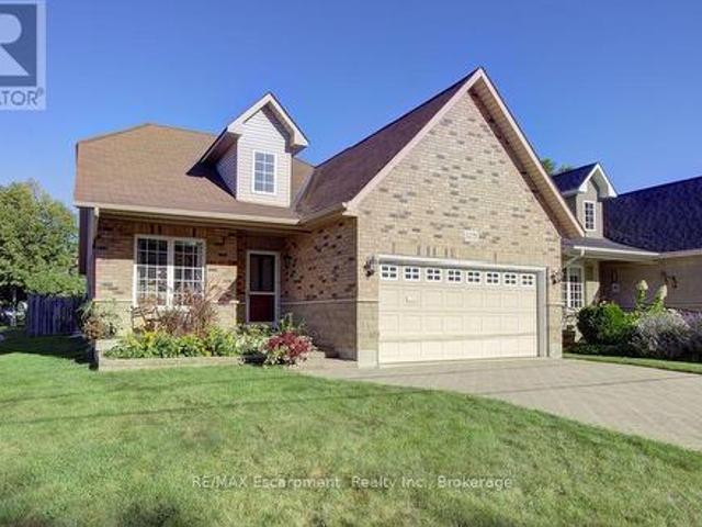 1175 Bellview Crescent, Burlington Brant, ON, L7S 1C9 house for sale | Listing ID W13791 | Royal LePage