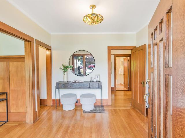 1175 Colusa, Berkeley, US, CA