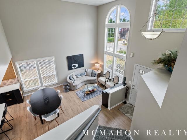 1175 Dogwood Meadows Drive