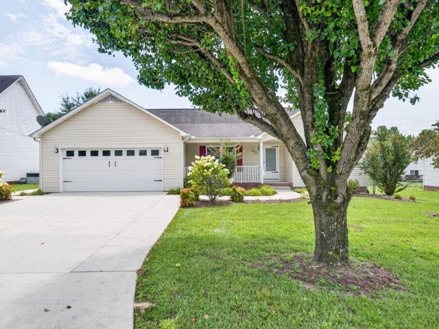 1175 Dover Dr