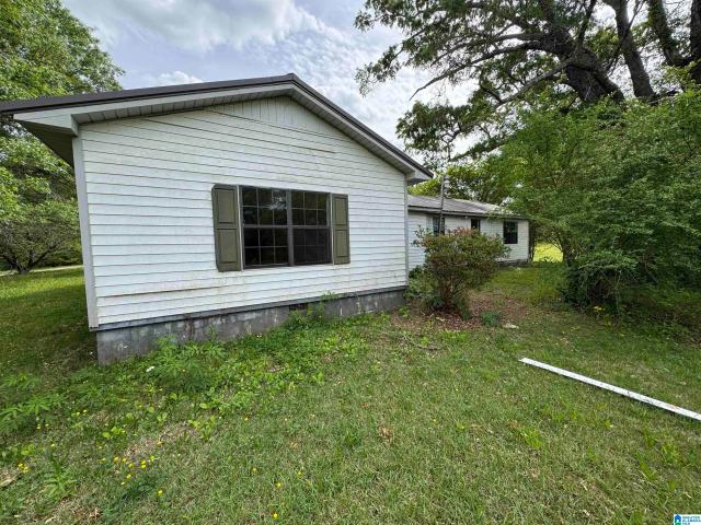 1175 Fulton Gap Road