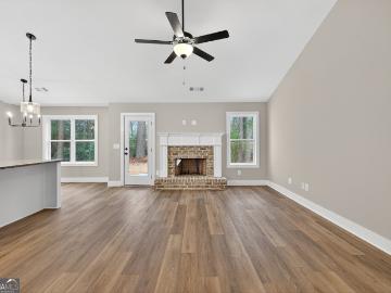 1175 Lavender Road