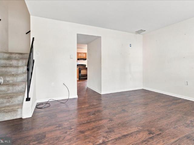 1175 Ravenwood Road