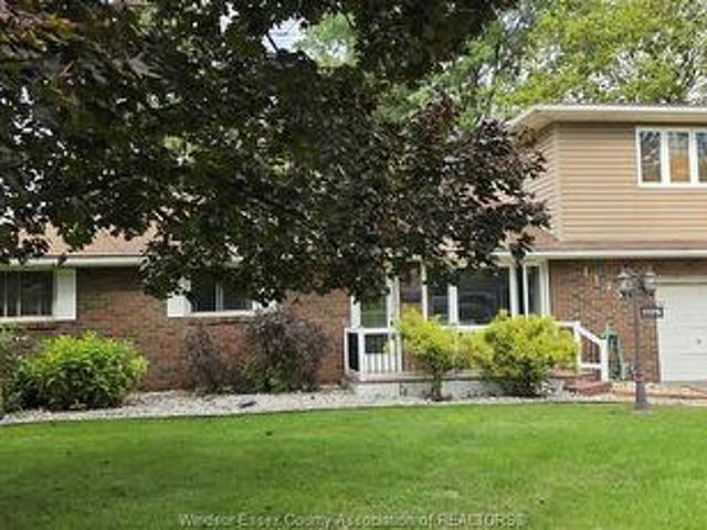 1175 Stuart Boulevard, Lasalle, ON, N9J 1Y3 house for lease | Listing ID 26023 | Royal LePage