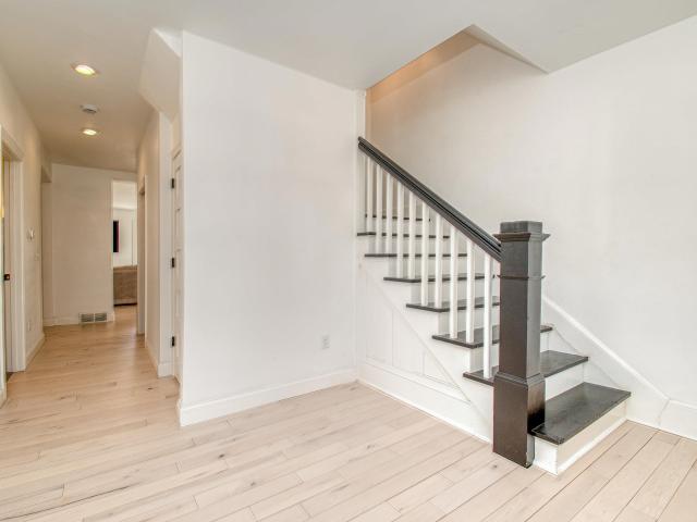 1175 Sunset Drive