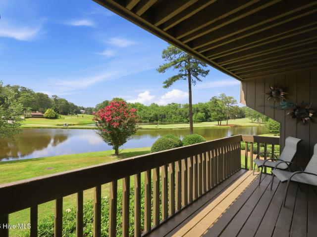 1175 Saint Andrews Drive # # 103