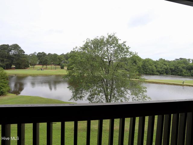 1175 Saint Andrews Drive # # 202