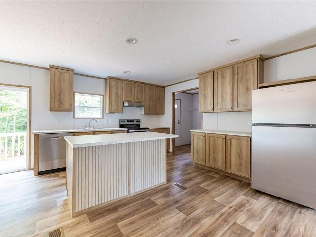 1175 Simms School Road