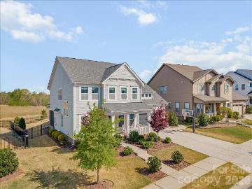 1175 Therns Ferry Drive