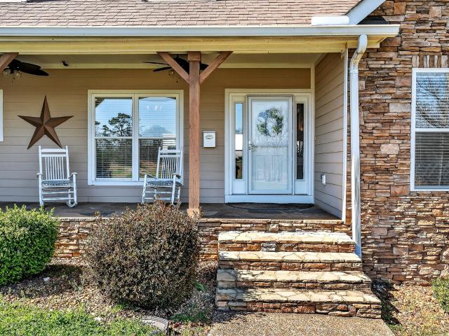 1175 W Hutchins Bend Rd