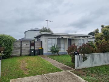 Portarlington, Greater Geelong, Victoria