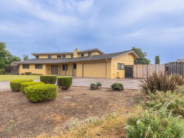 11763 Augusta Dr, Salinas, CA 93906 | MLS #ML82042