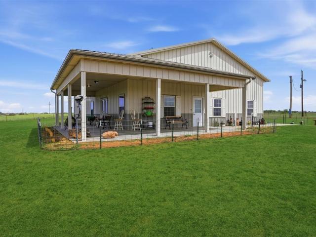 11763 N 1820 Road