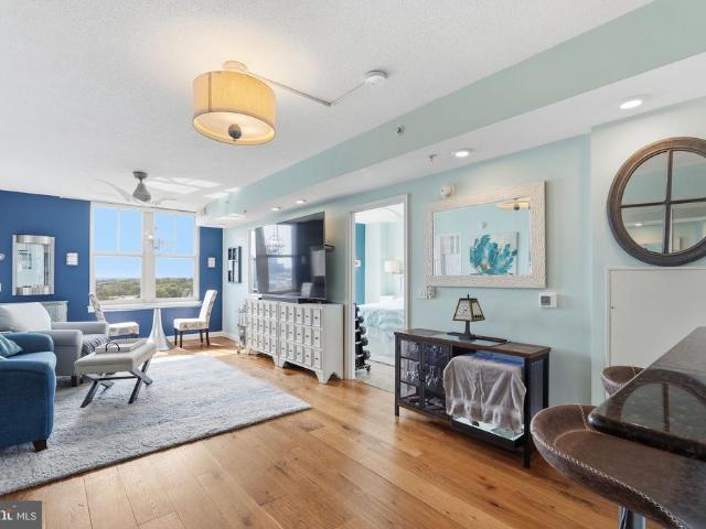 11760 Sunrise Valley Drive # 815