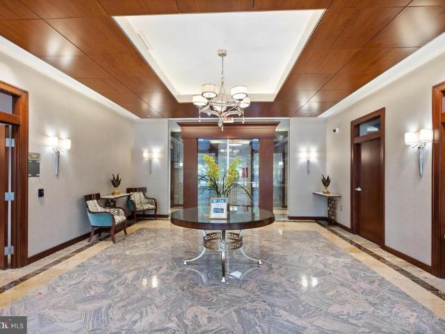 11760 Sunrise Valley Drive # 212