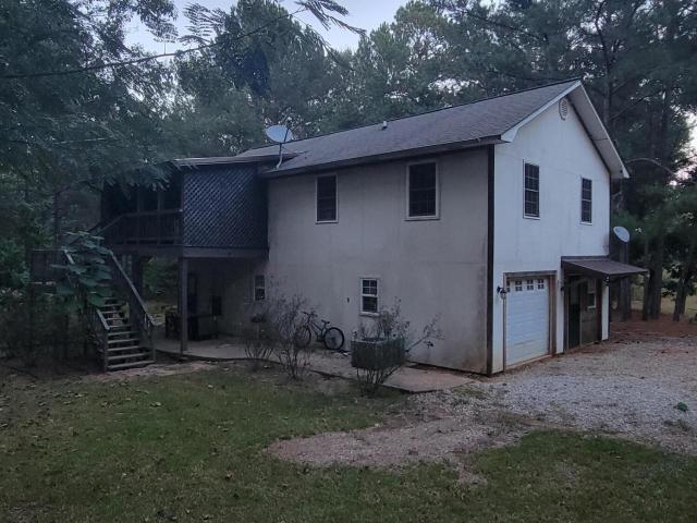 11761 Marty Stuart Drive