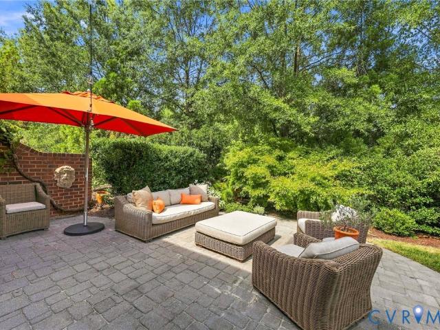 11762 Triple Notch Terrace