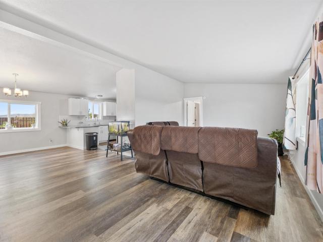 11762 W Desert Duck Road