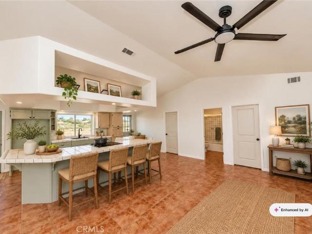 11765 Cottontail Lane