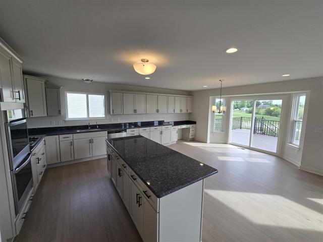 11765 Hillside Drive