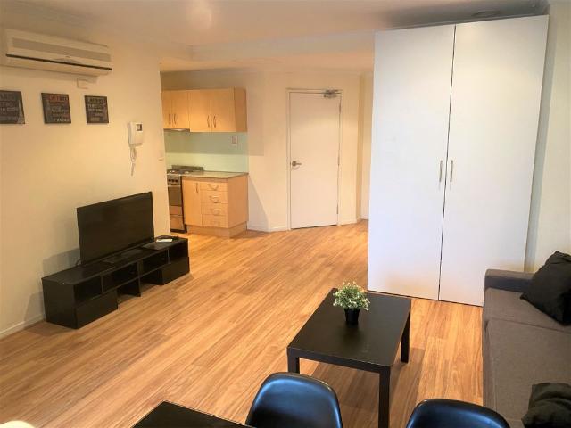 117/65 King William Street ADELAIDE SA 5000