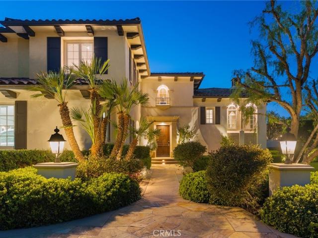 11765 Riehl Ave, Tustin, CA 92782 | MLS #OC26043