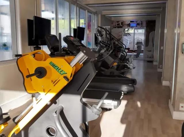 117697 Brooklin 52m² 1 dormitório sendo 1 suíte com 1 vaga