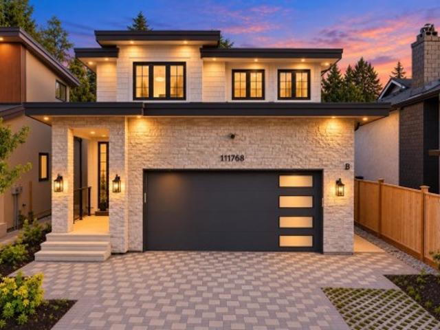 1176 Avenue, Delta, BC, V4C 3L4 house for sale | Listing ID R3175 | Royal LePage