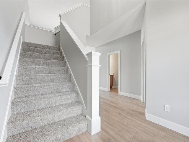 1176 Arthur Heights Drive