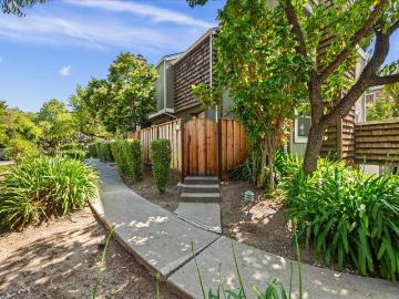 1176 Bird Avenue