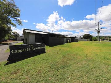 1/176 Capper Street, Tumut NSW 2720 Apartment For Rent | Domain