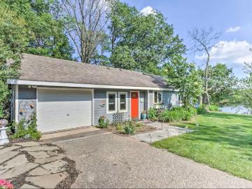 1176 Dakota Ct, Friendship, WI 53934 | MLS #2009