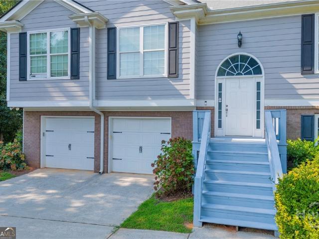 1176 Kimberly Circle