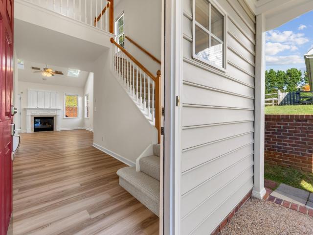 1176 rustic willow ln