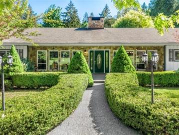 1176 Shawnigan Mill Bay Rd, Mill Bay, BC, V0R 2P2 house for sale | Listing ID 1036 | Royal LePage