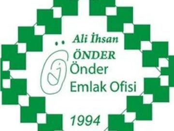 Temelli, Sincan, Sincan, Ankara ili, İç Anadolu Bölgesi