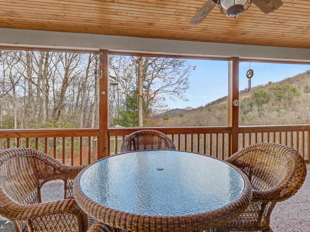 1176 Tiger Pass Drive