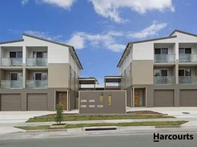 1/176 178 High Road, WATERFORD, QLD 4133 Townhouse for Rent
