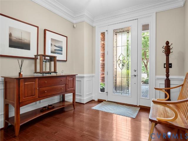 11773 Triple Notch Terrace