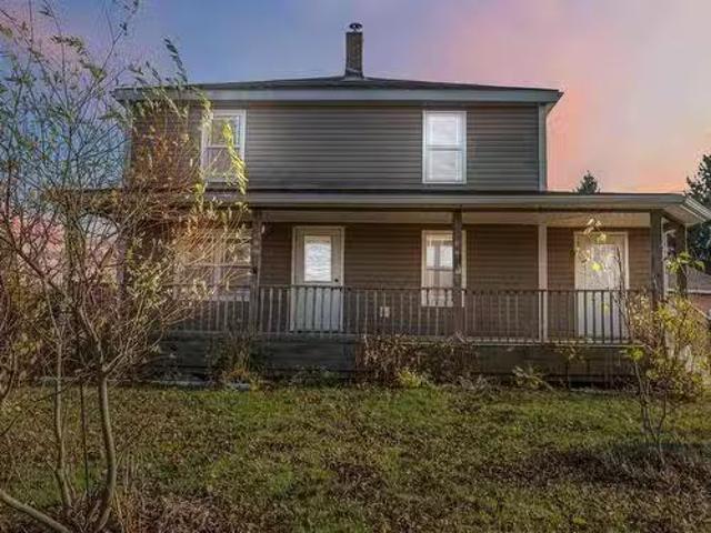 11770 Highway 1, Brickton, NS, B0S 1M0 house for sale Listi.