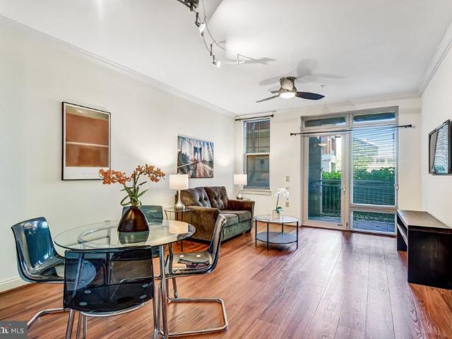11770 Sunrise Valley Drive # 118