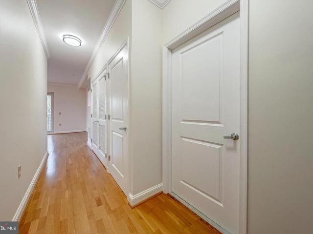 11770 Sunrise Valley Drive # 321