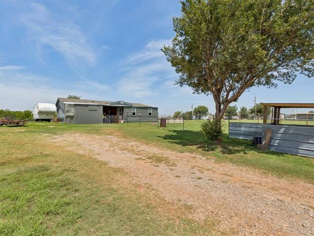 11777 Cottonwood Hills Road