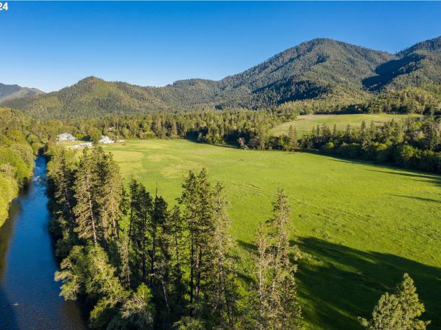 11777 Highway 238