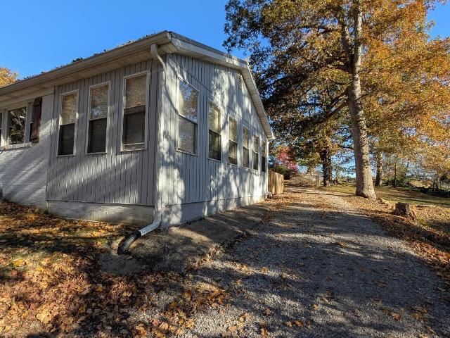 11774 Hopkinsville Road