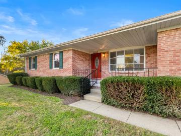 11775 E State Road 7
