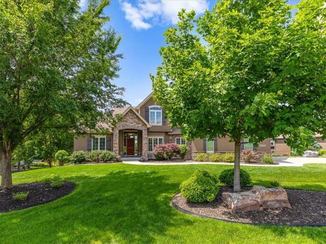 11775 NW 81st Street